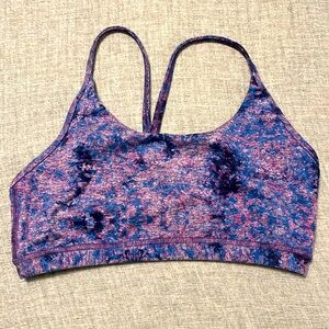 LIKE NEW FLEO REINETTE